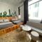 Homestay SALA