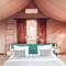 Autentik Penida "Glamping" - Adults only
