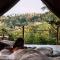 Autentik Penida "Glamping" - Adults only