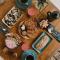 Autentik Penida "Glamping" - Adults only
