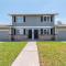 Your home close to Anshutz and DIA