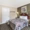 Days Inn by Wyndham Lenoir City