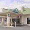 Days Inn by Wyndham Lenoir City