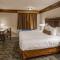 Best Western Black Hills Lodge