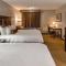 Best Western Black Hills Lodge