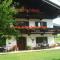 Pension Sunnbichl