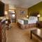 SureStay Hotel by Best Western Floresville