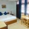 The Best House&Hostel
