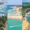 Walk to the Beach 2Min, Cozy, Boutique, Pool, Palmeras Del Mar Isabela