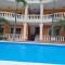 Rose In Paradise - Punta Cana