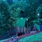Rustcamps Glamping Resort - Genting Highlands