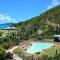 Lagoon Beachfront Lodge 206 on Hamilton Island by HamoRent - 汉密尔顿岛