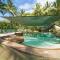 Lagoon Beachfront Lodge 206 on Hamilton Island by HamoRent