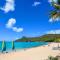 Lagoon Beachfront Lodge 206 on Hamilton Island by HamoRent - 汉密尔顿岛