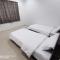 SingLeisure Holiday House