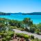 Lagoon Beachfront Lodge 206 on Hamilton Island by HamoRent - 汉密尔顿岛