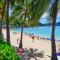 Lagoon Beachfront Lodge 206 on Hamilton Island by HamoRent