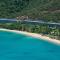 Lagoon Beachfront Lodge 206 on Hamilton Island by HamoRent