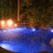 Rustcamps Glamping Resort