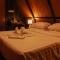 Rustcamps Glamping Resort - Genting Highlands