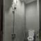 Maita Homestay Ringroad Utara Mitra RedDoorz