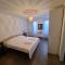 San Marco Luxury Rooms