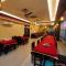 Hotel Dev Bhoomi Inn
