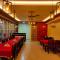 Hotel Dev Bhoomi Inn