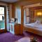 Hotel Krone