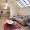 Expecto Apartments