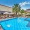 Principal New Leisure Hotel - Paralia Katerinis