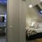 Expecto Apartments