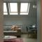 Expecto Apartments