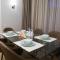 Expecto Apartments