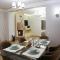 Expecto Apartments
