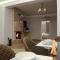 Expecto Apartments