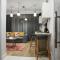 Expecto Apartments