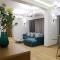 Expecto Apartments