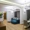 Expecto Apartments