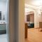 Expecto Apartments