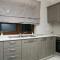 Expecto Apartments