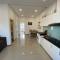 Pearl Service Apartment