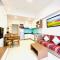 Pearl Service Apartment