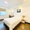 Pearl Service Apartment