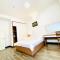 Pearl Service Apartment
