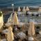 Filoxenia Beach