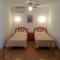 Apartamentos Vista al Puerto - 圣安东尼奥湾