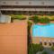 Namphung Phuket Boutique Resort