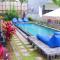 The Brick Canggu