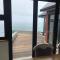 Dolphin View - Herolds Bay